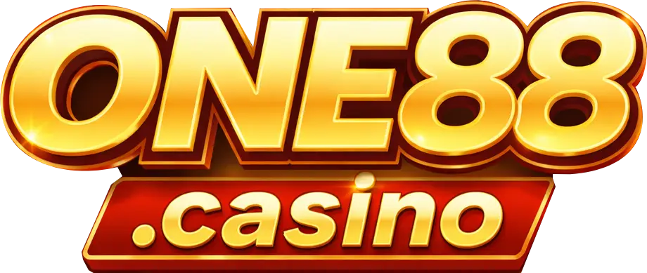 one88.casino